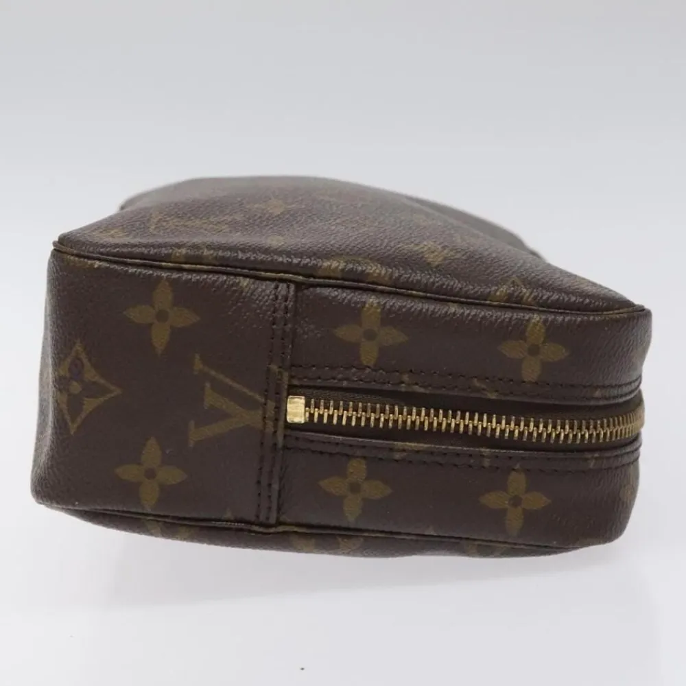 Louis Vuitton Trousse Toilette>Louis Vuitton Vintage Discount