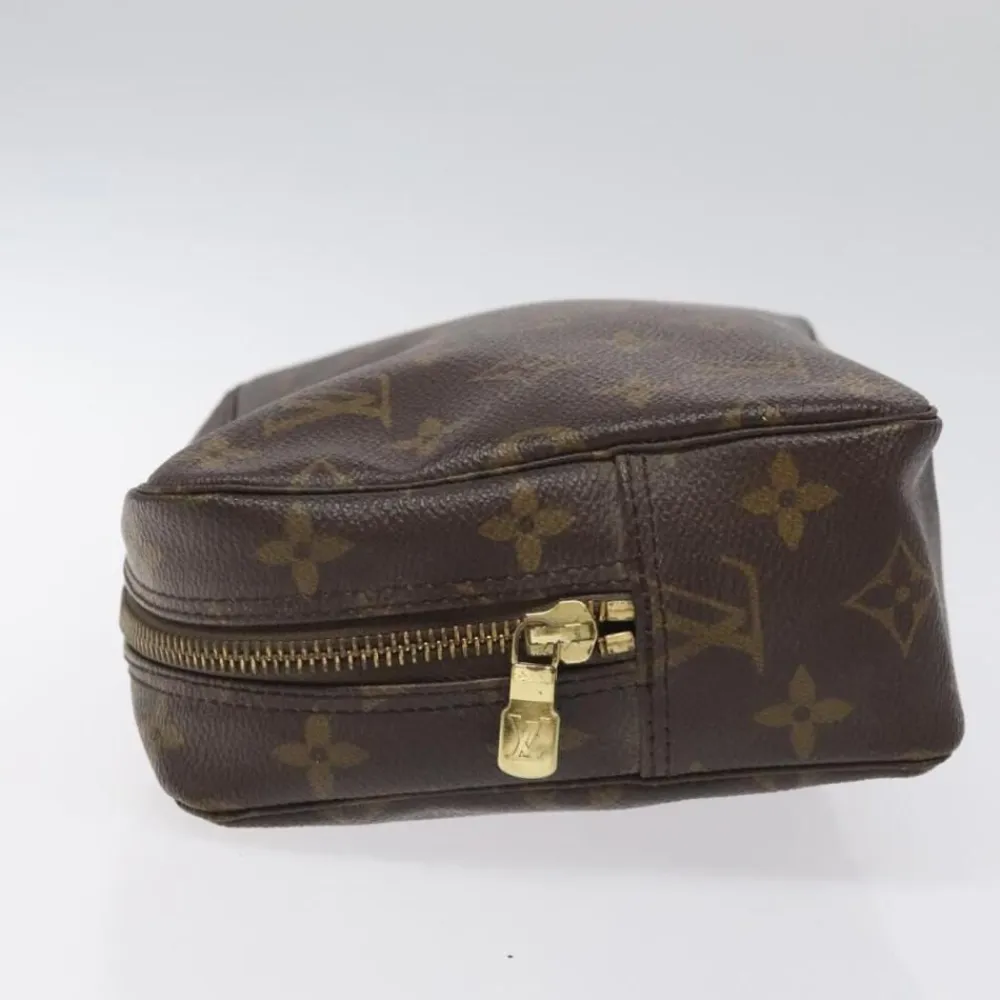 Louis Vuitton Trousse Toilette>Louis Vuitton Vintage Discount