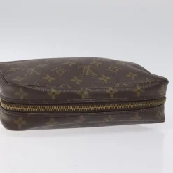Louis Vuitton Trousse Toilette><noscript><img width=