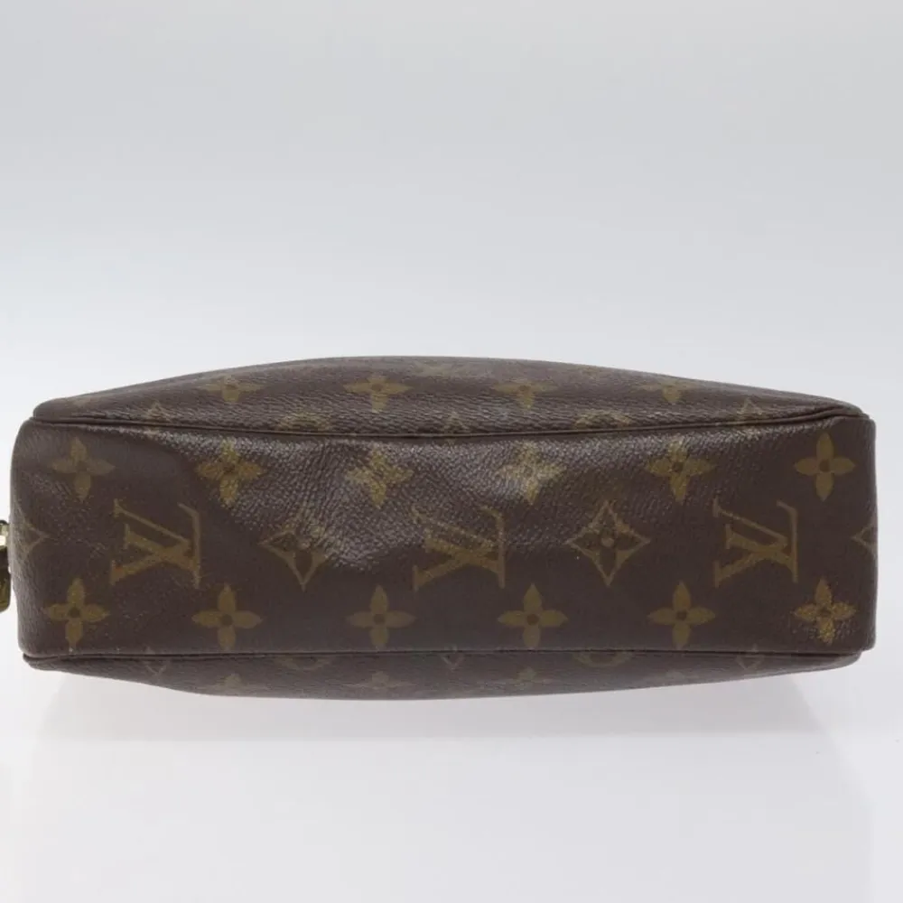 Louis Vuitton Trousse Toilette>Louis Vuitton Vintage Discount