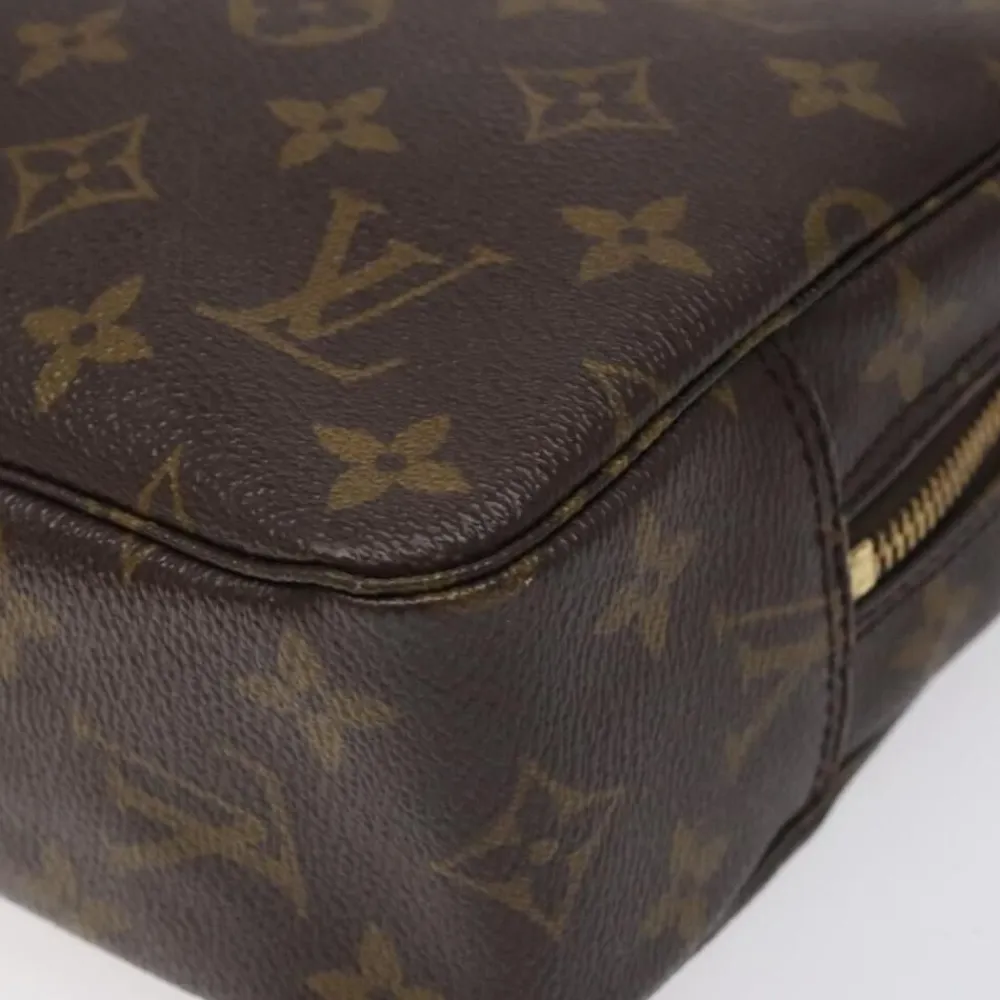 Louis Vuitton Trousse Toilette>Louis Vuitton Vintage Discount