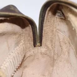 Louis Vuitton Trousse Toilette><noscript><img width=