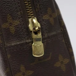 Louis Vuitton Trousse Toilette><noscript><img width=