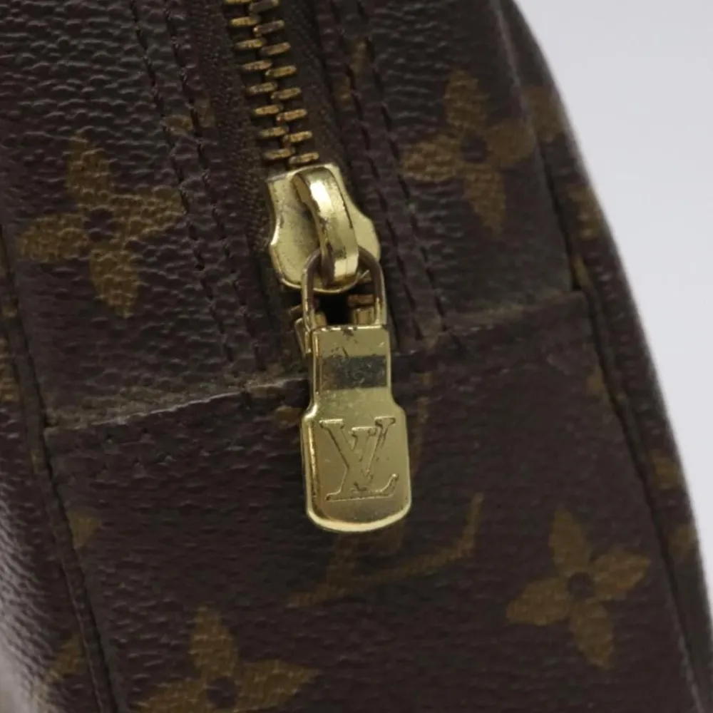 Louis Vuitton Trousse Toilette>Louis Vuitton Vintage Discount