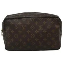 Louis Vuitton Trousse Toilette>Louis Vuitton Vintage Outlet