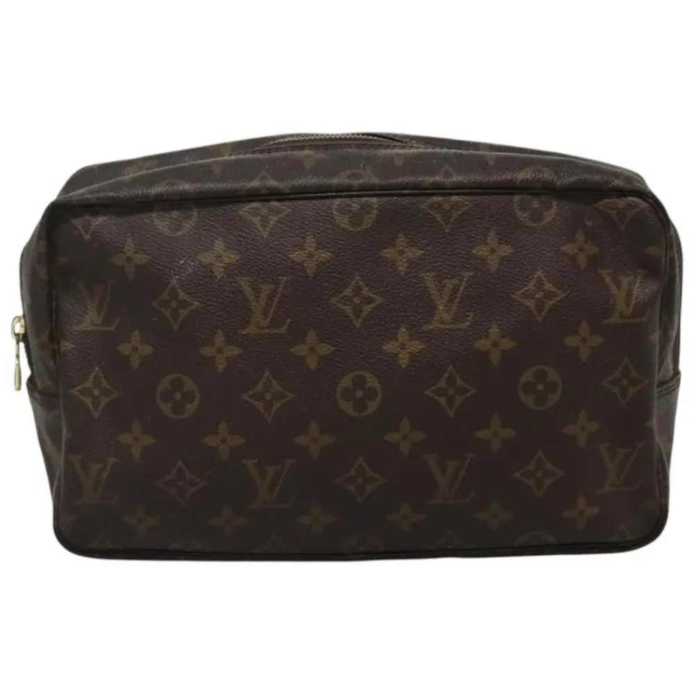 Louis Vuitton Trousse Toilette>Louis Vuitton Vintage Outlet