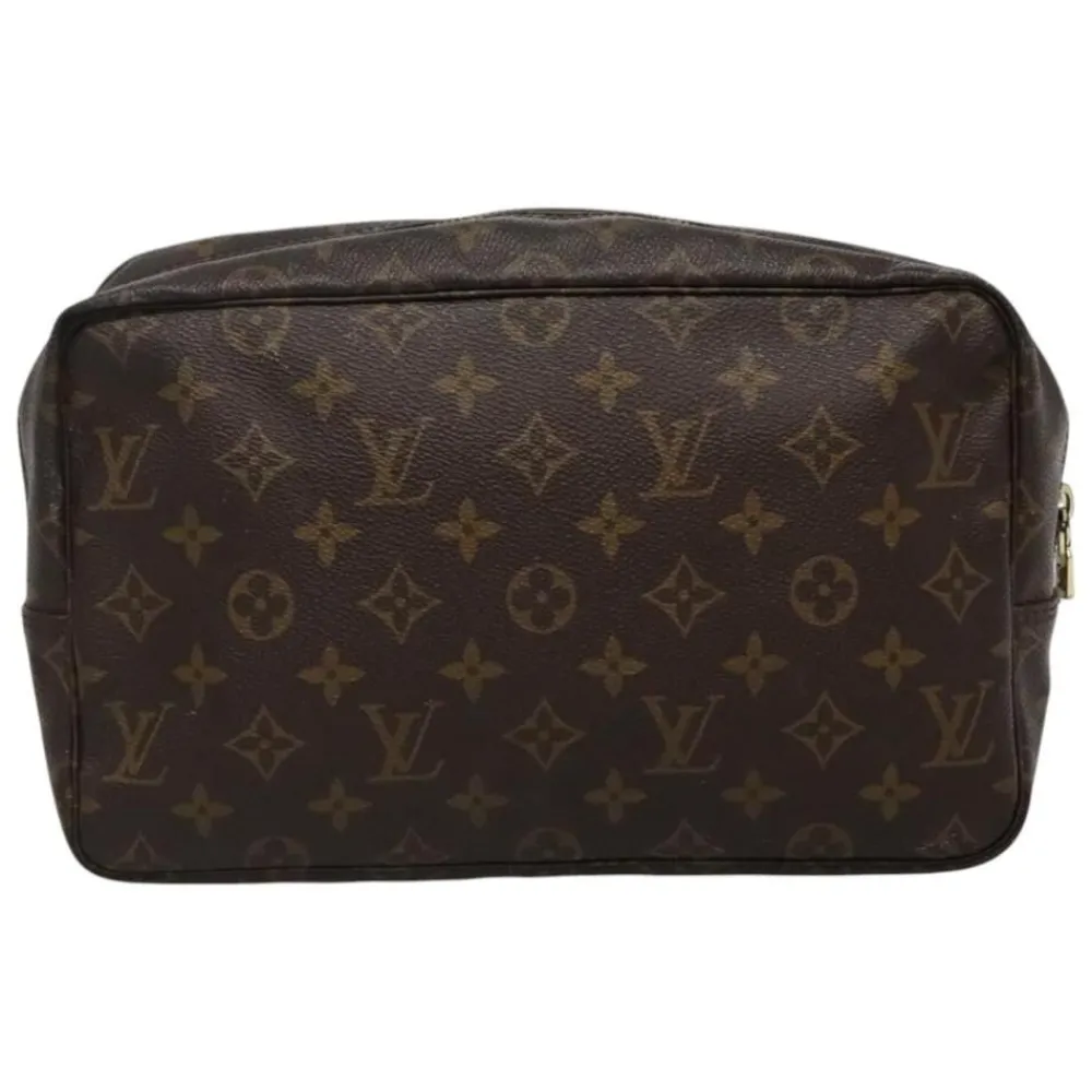 Louis Vuitton Trousse Toilette>Louis Vuitton Vintage Outlet