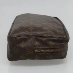Louis Vuitton Trousse Toilette><noscript><img width=