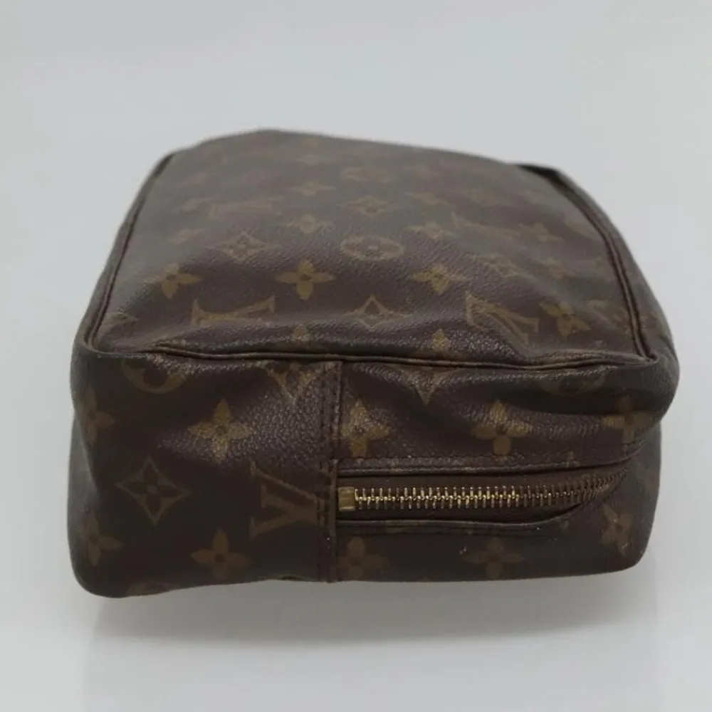 Louis Vuitton Trousse Toilette>Louis Vuitton Vintage Outlet