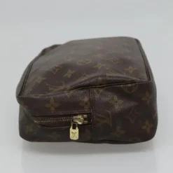 Louis Vuitton Trousse Toilette><noscript><img width=