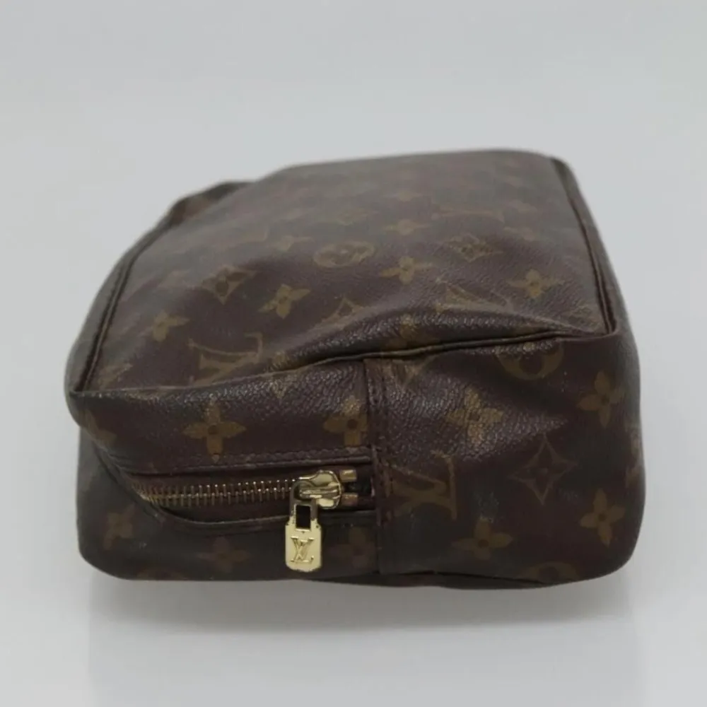 Louis Vuitton Trousse Toilette>Louis Vuitton Vintage Outlet