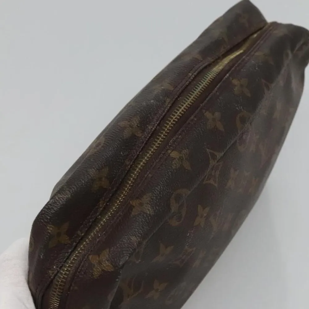 Louis Vuitton Trousse Toilette>Louis Vuitton Vintage Outlet