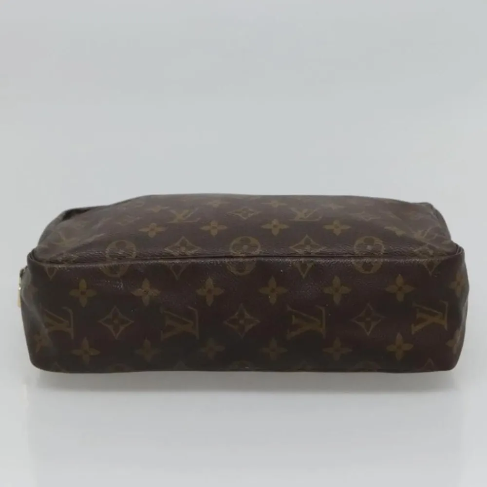 Louis Vuitton Trousse Toilette>Louis Vuitton Vintage Outlet