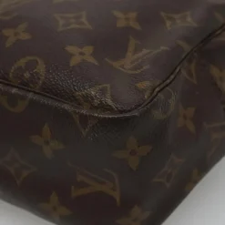 Louis Vuitton Trousse Toilette><noscript><img width=