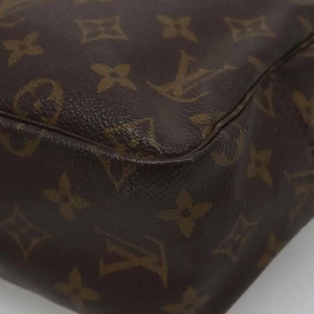 Louis Vuitton Trousse Toilette>Louis Vuitton Vintage Outlet