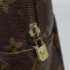 Louis Vuitton Trousse Toilette><noscript><img width=