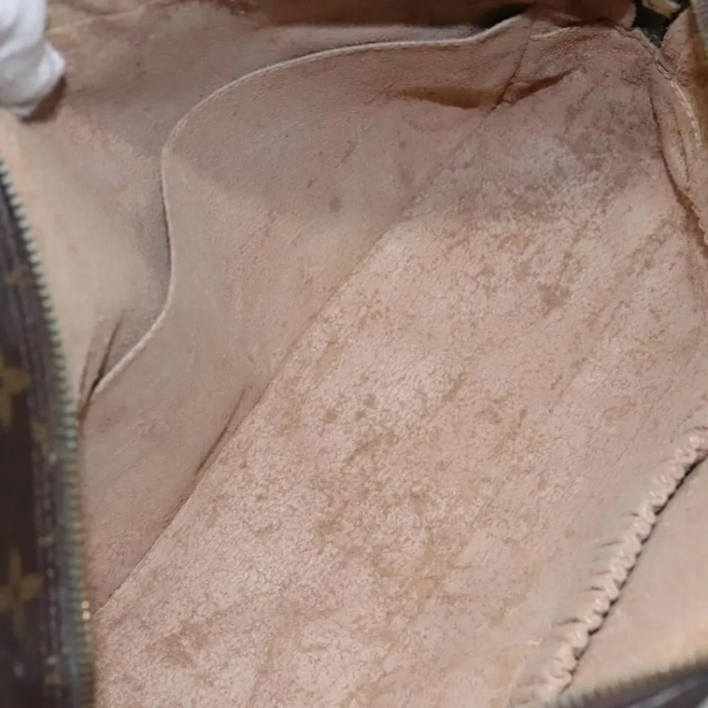 Louis Vuitton Trousse Toilette>Louis Vuitton Vintage Outlet