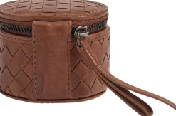 LovaMBG Jewelry Box, S, Weave><noscript><img width=