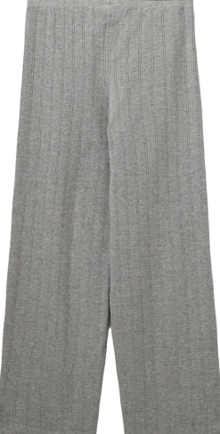 Børn Sofie Schnoor LovaSY Trousers