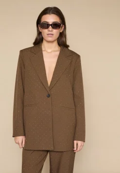 love1021-6>Love&Divine Best