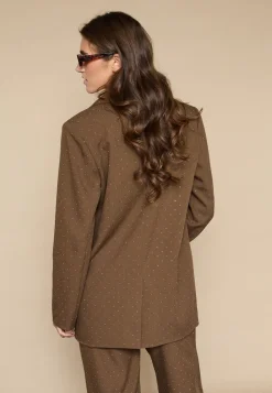 love1021-6><noscript><img width=