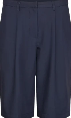 love1297>Love&Divine Outlet