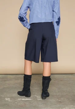 love1297><noscript><img width=