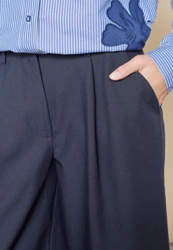 love1297><noscript><img width=