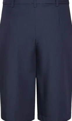 love1297><noscript><img width=