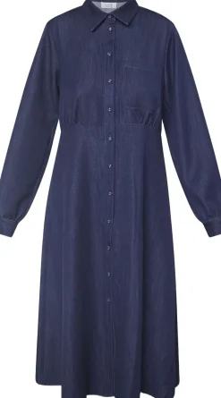 Dame Love&Divine love1420