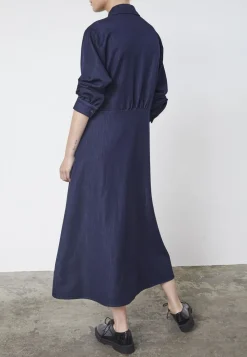 Dame Love&Divine love1420