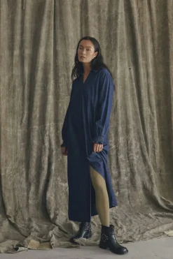 Dame Love&Divine love1420