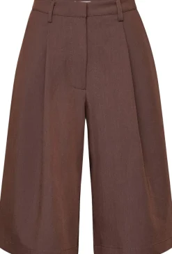 Love&Divine love1297 D. chocolate New