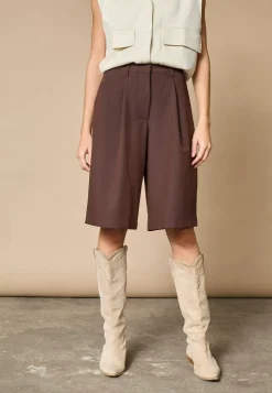 Love&Divine love1297 D. chocolate New