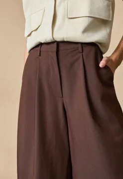 Love&Divine love1297 D. chocolate New