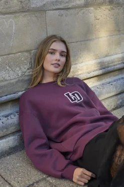 love1456><noscript><img width=