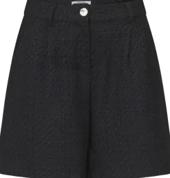 Love&Divine love 1274 Black Sale