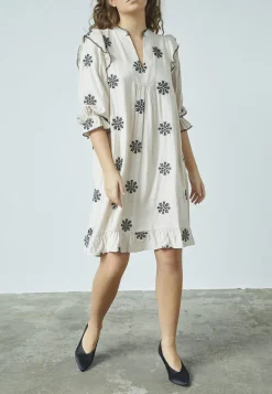 love 1235-1>Love&Divine New