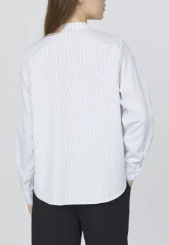 Love&Divine love 1268 White/stripe Clearance