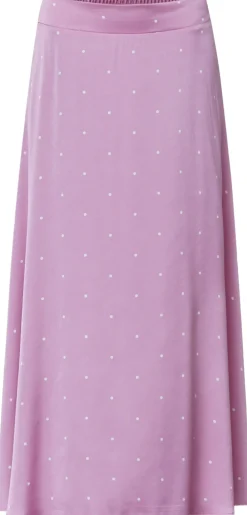 Dame Love&Divine love 908-1