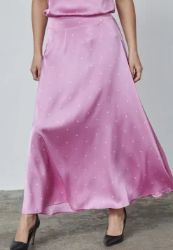 Dame Love&Divine love 908-1