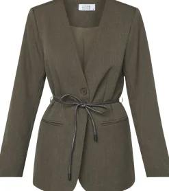 love 1344>Love&Divine Discount