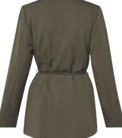 love 1344><noscript><img width=