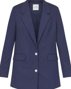 Dame Love&Divine love 1021-3