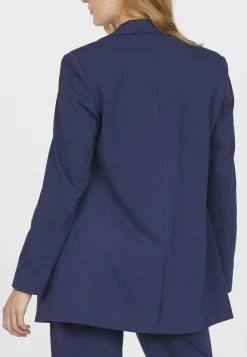 Dame Love&Divine love 1021-3