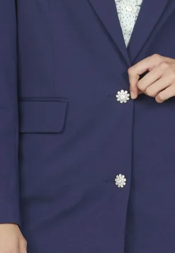 Dame Love&Divine love 1021-3