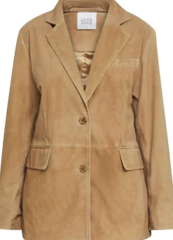 Love&Divine love 1312 Camel Best