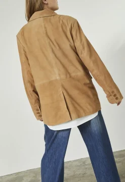 Love&Divine love 1312 Camel Best