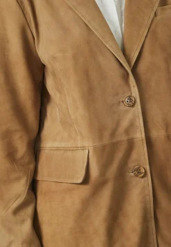 Love&Divine love 1312 Camel Best