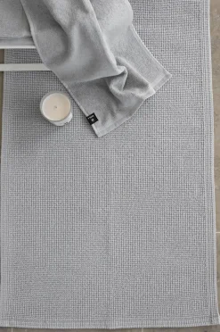 Love Bath Mat><noscript><img width=